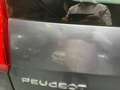 Peugeot 5008 1.6 THP 156ch BVM6 Active 5pl / PREMIERE MAIN / SUIVI Gris - thumbnail 36