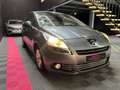 Peugeot 5008 1.6 THP 156ch BVM6 Active 5pl / PREMIERE MAIN / SUIVI Gris - thumbnail 6