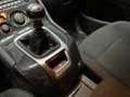 Peugeot 5008 1.6 THP 156ch BVM6 Active 5pl / PREMIERE MAIN / SUIVI Gris - thumbnail 29