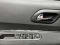 Peugeot 5008 1.6 THP 156ch BVM6 Active 5pl / PREMIERE MAIN / SUIVI Gris - thumbnail 24