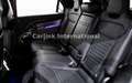Land Rover Range Rover Sport P635 SV-KERAMIK-CARBON FELGEN- Verde - thumbnail 24