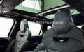 Land Rover Range Rover Sport P635 SV-KERAMIK-CARBON FELGEN- Verde - thumbnail 19
