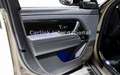 Land Rover Range Rover Sport P635 SV-KERAMIK-CARBON FELGEN- Vert - thumbnail 18