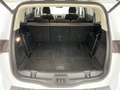 Ford S-Max 2.0 EcoBlue Titanium Start/Stopp SpoSi ACC BLIS Ke Blanc - thumbnail 12