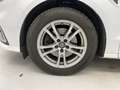 Ford S-Max 2.0 EcoBlue Titanium Start/Stopp SpoSi ACC BLIS Ke Blanc - thumbnail 13