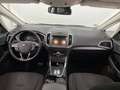 Ford S-Max 2.0 EcoBlue Titanium Start/Stopp SpoSi ACC BLIS Ke Blanc - thumbnail 9