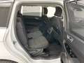 Ford S-Max 2.0 EcoBlue Titanium Start/Stopp SpoSi ACC BLIS Ke Blanc - thumbnail 11