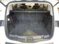 Ford S-Max 2.0 EcoBlue Titanium Start/Stopp SpoSi ACC BLIS Ke Blanc - thumbnail 8