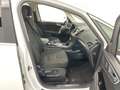 Ford S-Max 2.0 EcoBlue Titanium Start/Stopp SpoSi ACC BLIS Ke Blanc - thumbnail 5