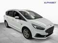 Ford S-Max 2.0 EcoBlue Titanium Start/Stopp SpoSi ACC BLIS Ke Blanc - thumbnail 6