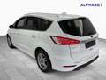 Ford S-Max 2.0 EcoBlue Titanium Start/Stopp SpoSi ACC BLIS Ke Blanc - thumbnail 7