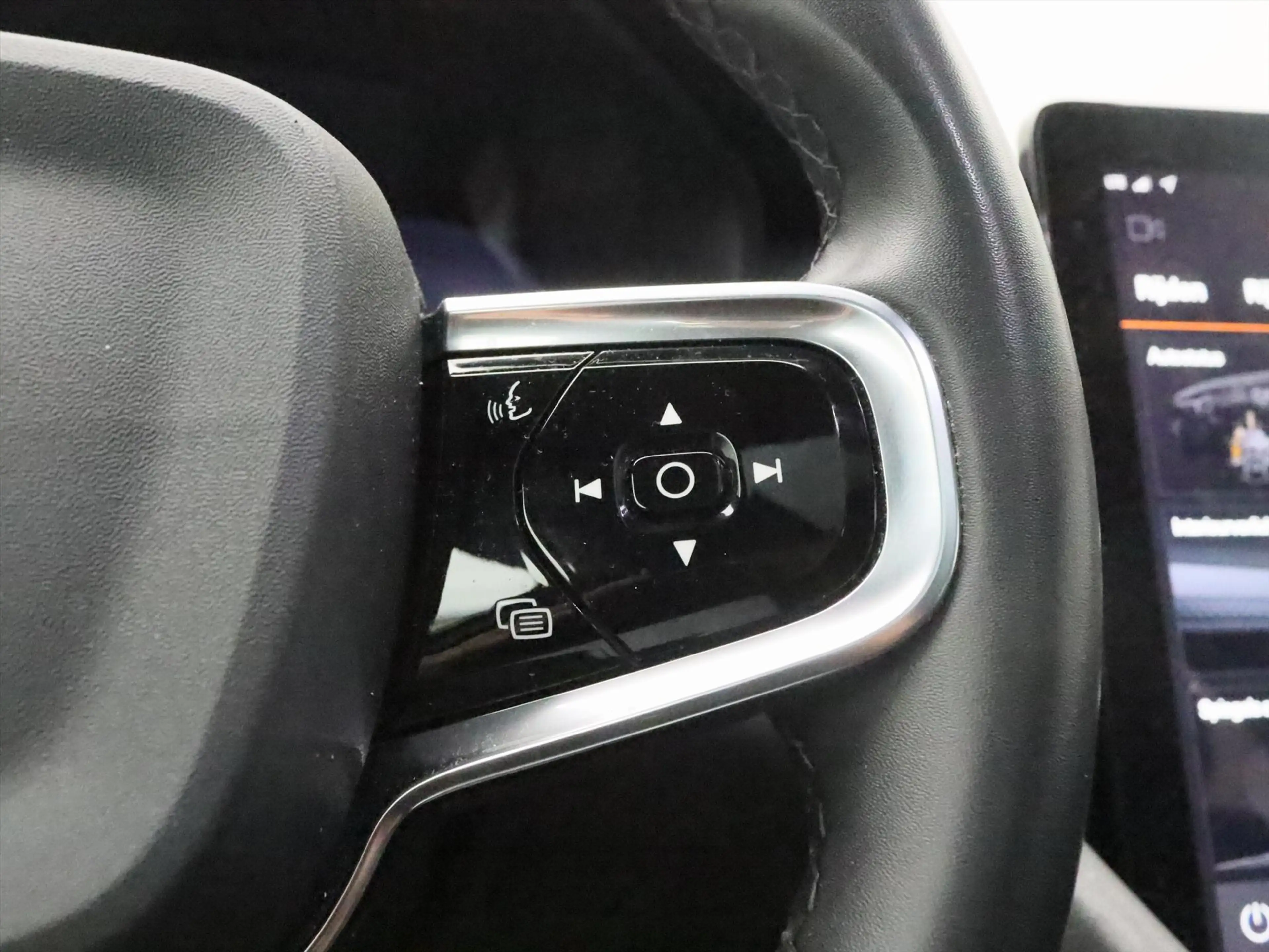 Polestar 2 Long Range Dual Motor 408PK 78kWh 92.2% SoH [ TREK — photo 24