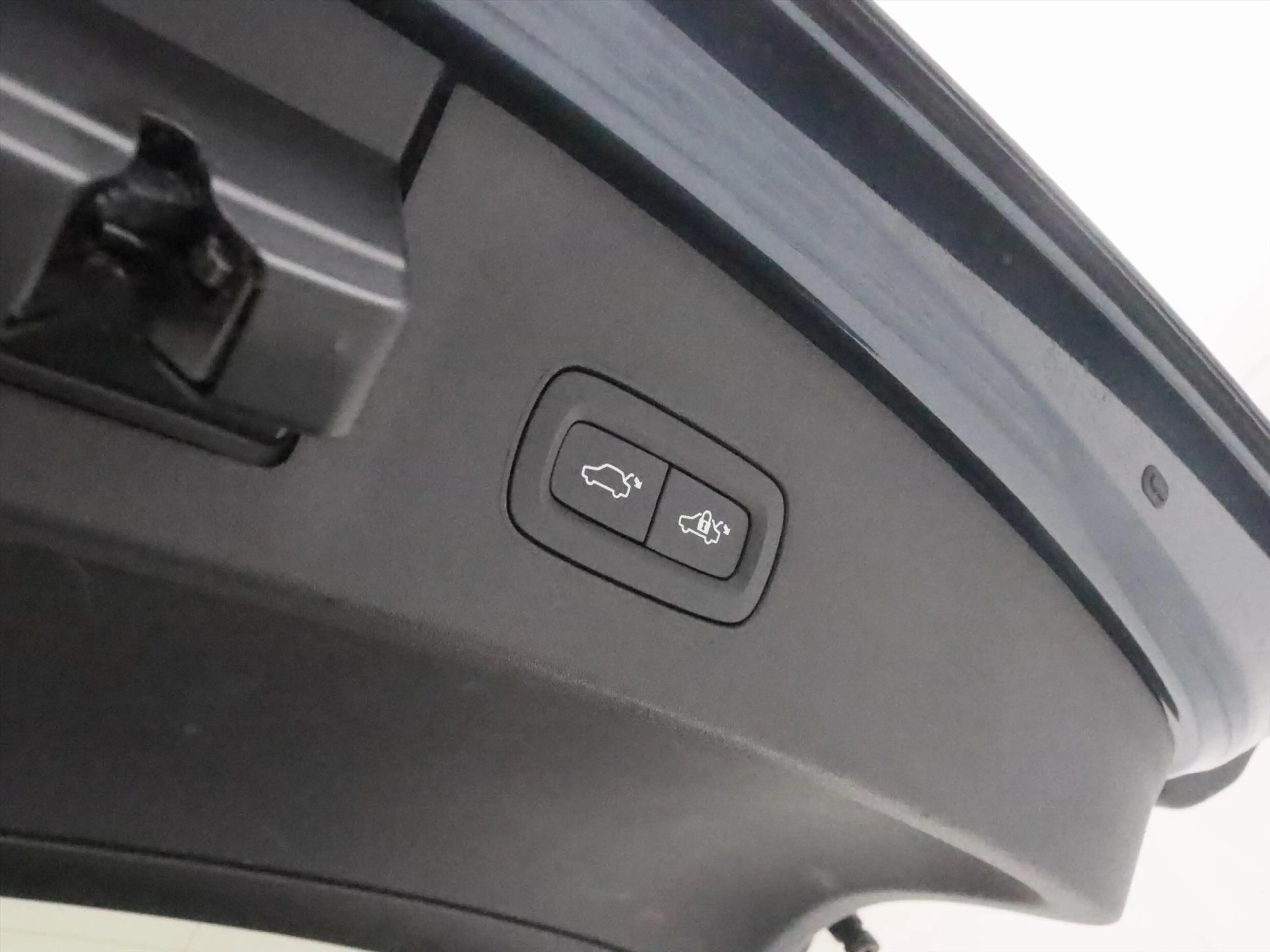 Polestar 2 Long Range Dual Motor 408PK 78kWh 92.2% SoH [ TREK — photo 35