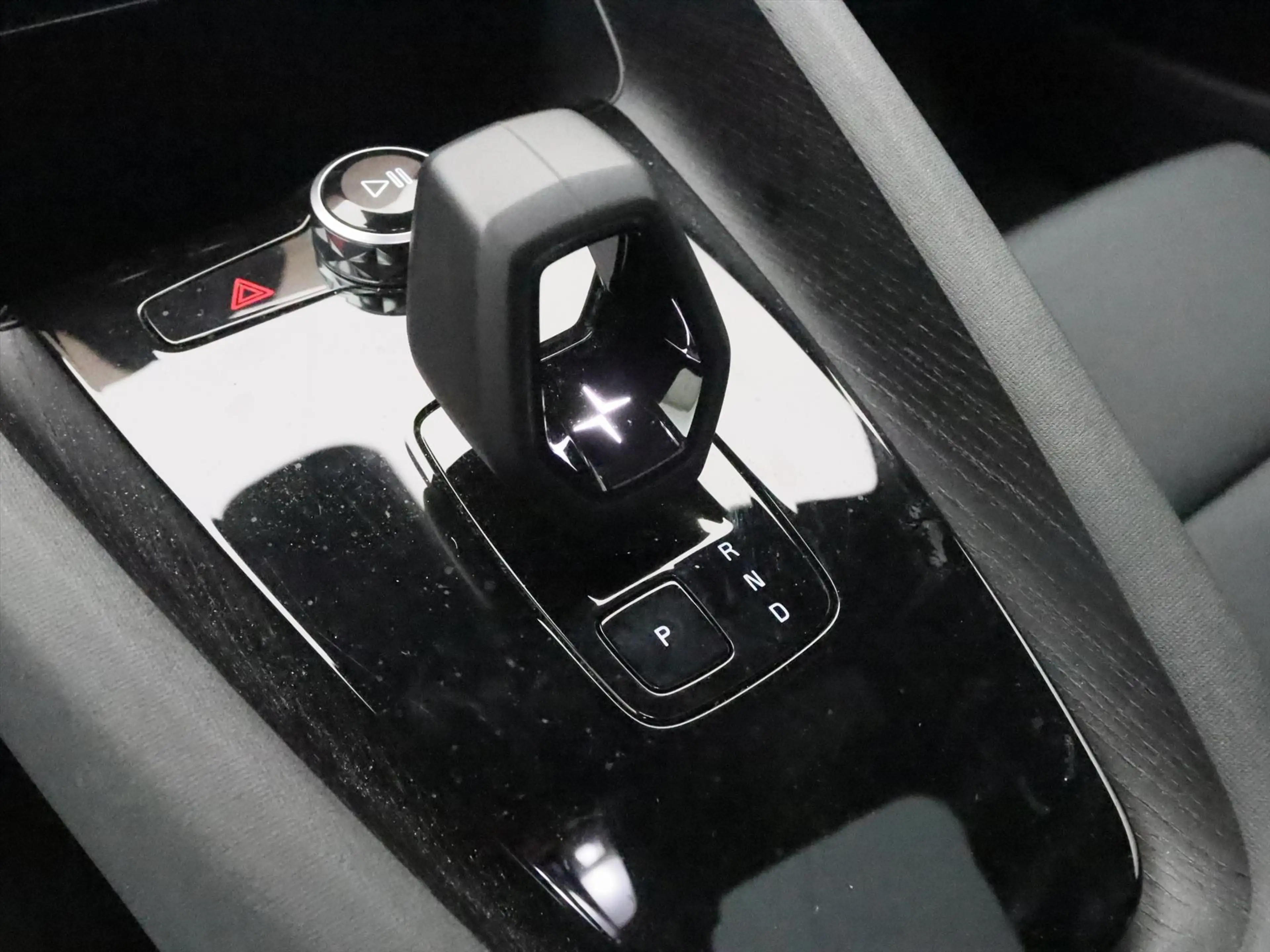 Polestar 2 Long Range Dual Motor 408PK 78kWh 92.2% SoH [ TREK — photo 32