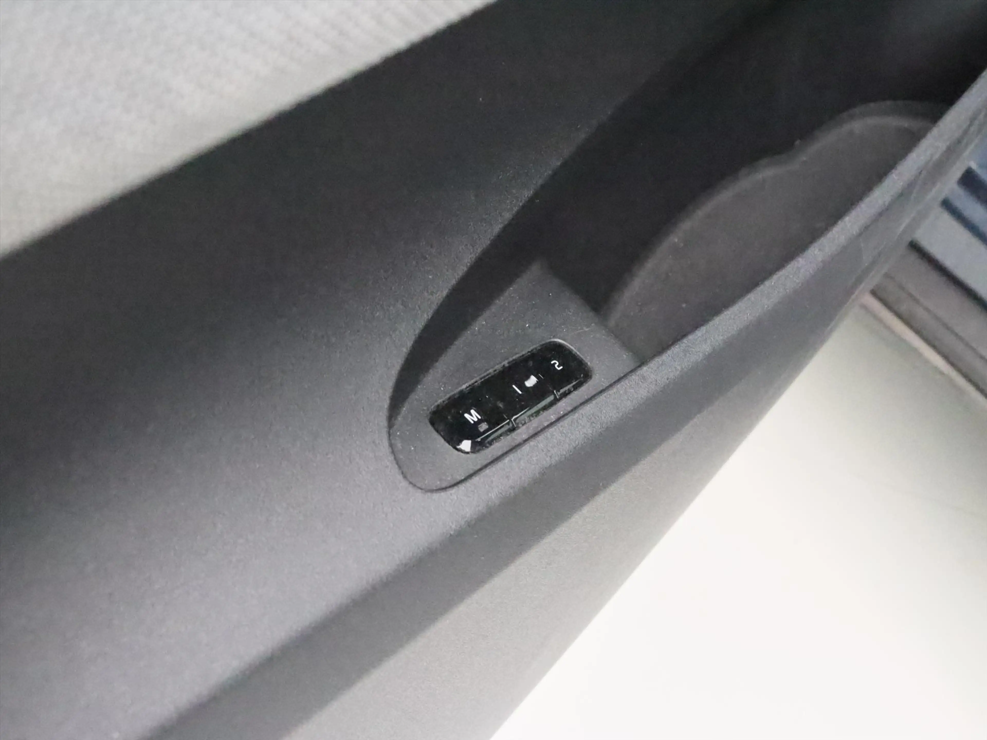 Polestar 2 Long Range Dual Motor 408PK 78kWh 92.2% SoH [ TREK — photo 19
