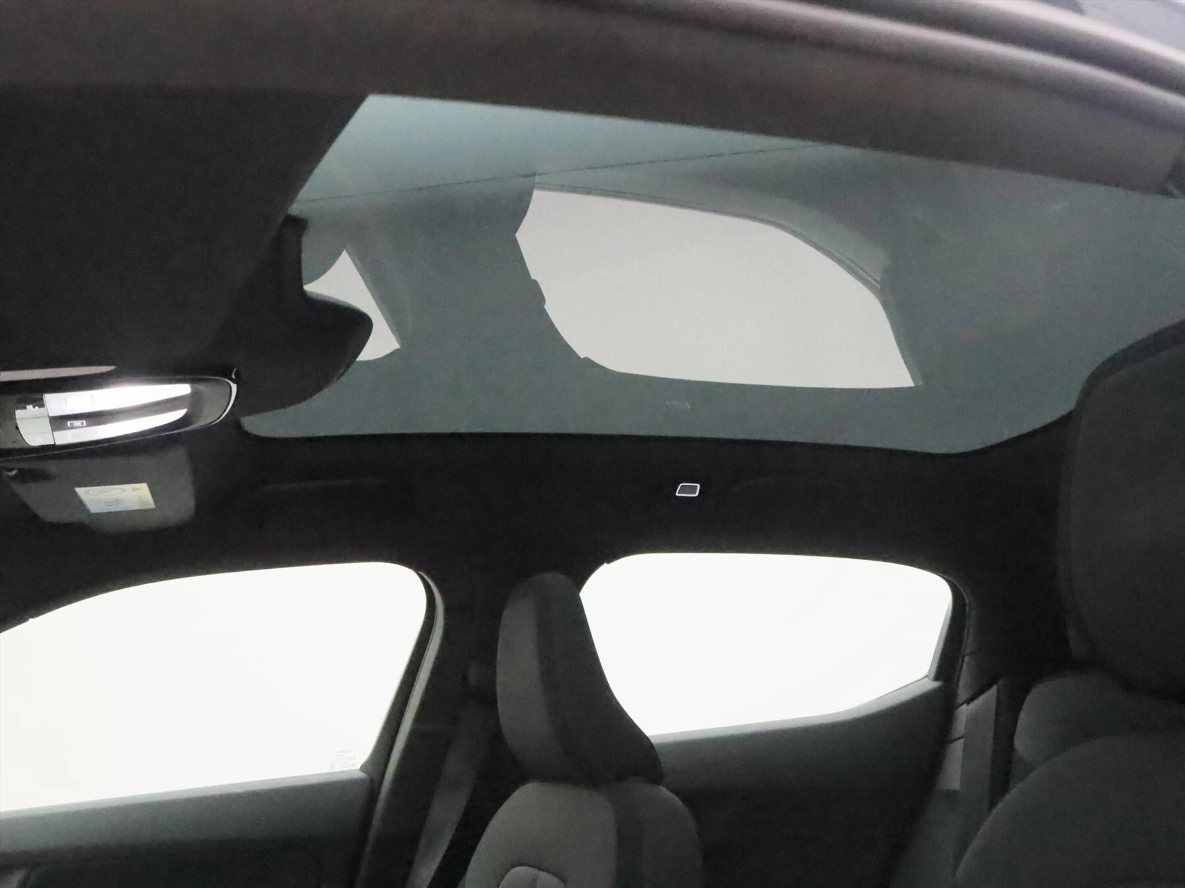 Polestar 2 Long Range Dual Motor 408PK 78kWh 92.2% SoH [ TREK — photo 21
