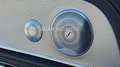 Mercedes-Benz E 400 4MATIC T AVANTGARDE Autom. Schwarz - thumbnail 21