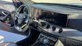 Mercedes-Benz E 400 4MATIC T AVANTGARDE Autom. Schwarz - thumbnail 12