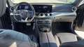 Mercedes-Benz E 400 4MATIC T AVANTGARDE Autom. Schwarz - thumbnail 15