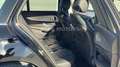 Mercedes-Benz E 400 4MATIC T AVANTGARDE Autom. Schwarz - thumbnail 16