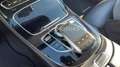 Mercedes-Benz E 400 4MATIC T AVANTGARDE Autom. Schwarz - thumbnail 22