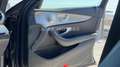 Mercedes-Benz E 400 4MATIC T AVANTGARDE Autom. Schwarz - thumbnail 18