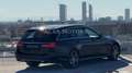 Mercedes-Benz E 400 4MATIC T AVANTGARDE Autom. Schwarz - thumbnail 7