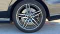 Mercedes-Benz E 400 4MATIC T AVANTGARDE Autom. Schwarz - thumbnail 11
