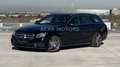 Mercedes-Benz E 400 4MATIC T AVANTGARDE Autom. Schwarz - thumbnail 3