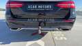 Mercedes-Benz E 400 4MATIC T AVANTGARDE Autom. Schwarz - thumbnail 24