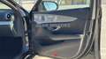 Mercedes-Benz E 400 4MATIC T AVANTGARDE Autom. Schwarz - thumbnail 14