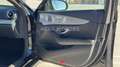 Mercedes-Benz E 400 4MATIC T AVANTGARDE Autom. Schwarz - thumbnail 10