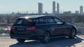 Mercedes-Benz E 400 4MATIC T AVANTGARDE Autom. Schwarz - thumbnail 5