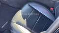 Mercedes-Benz E 400 4MATIC T AVANTGARDE Autom. Schwarz - thumbnail 13