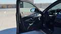 Mercedes-Benz E 400 4MATIC T AVANTGARDE Autom. Schwarz - thumbnail 9