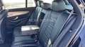 Mercedes-Benz E 400 4MATIC T AVANTGARDE Autom. Schwarz - thumbnail 23
