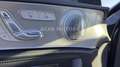 Mercedes-Benz E 400 4MATIC T AVANTGARDE Autom. Schwarz - thumbnail 25