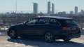 Mercedes-Benz E 400 4MATIC T AVANTGARDE Autom. Schwarz - thumbnail 6