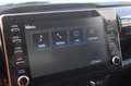 Toyota Hilux 2.4 D-4D Double Cab Professional 4x4 APPLE CARPLAY Green - thumbnail 10