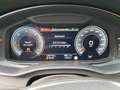 Audi A7 Sportback 50 basis TDI quattro*Panorama* - thumbnail 5