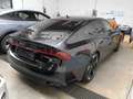 Audi A7 Sportback 50 basis TDI quattro*Panorama* - thumbnail 4