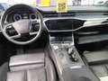 Audi A7 Sportback 50 basis TDI quattro*Panorama* - thumbnail 8