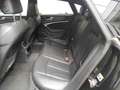 Audi A7 Sportback 50 basis TDI quattro*Panorama* - thumbnail 7