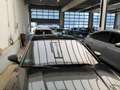 Audi A7 Sportback 50 basis TDI quattro*Panorama* - thumbnail 10