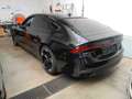 Audi A7 Sportback 50 basis TDI quattro*Panorama* - thumbnail 3