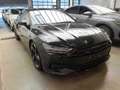 Audi A7 Sportback 50 basis TDI quattro*Panorama* - thumbnail 2