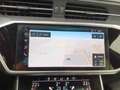 Audi A7 Sportback 50 basis TDI quattro*Panorama* - thumbnail 9