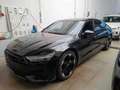 Audi A7 Sportback 50 basis TDI quattro*Panorama* - thumbnail 1