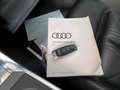 Audi A7 Sportback 50 basis TDI quattro*Panorama* - thumbnail 12