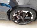 Audi A7 Sportback 50 basis TDI quattro*Panorama* - thumbnail 13